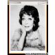 Autogramm Film (USA) | Marie WINDSOR | 1970er (Portrait SW)
