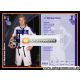 Autogramm Fussball | MSV Duisburg | 2006 | Markus DAUN
