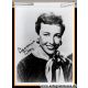 Autogramm Film (USA) | Laraine DAY | 1950er Foto...