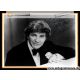 Autogramm Film (USA) | Robert PRESTON | 1982 Foto...