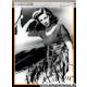 Autogramm Film (USA) | Lauren BACALL | 1940er Foto...