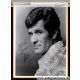 Autogramm Film (USA) | Hugh O´BRIAN | 1970er Foto...