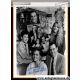 Autogramm Film (USA) | Lee MERIWETHER | 1980er Foto...