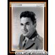 Autogramm Film (USA) | Noah BEERY jr. | 1940er Foto...
