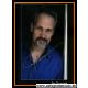 Autogramm Film (USA) | Jay ACOVONE | 2000er Foto...