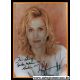 Autogramm Film (USA) | Mary Kay ADAMS | 2000er Foto...