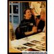 Autogramm Film (USA) | Mary Kay ADAMS | 2000er Foto...
