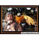 Autogramm Film (UK) | David BAILIE | 2005 Foto...