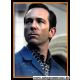 Autogramm Film (Kanada) | Matthew BENNETT | 2010er Foto...