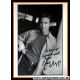Autogramm Film (USA) | Casey BIGGS | 1990er (Portrait SW)