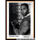 Autogramm Film (USA) | Richard BIGGS | 1990er...