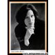 Autogramm Film (USA) | Julie Caitlin BROWN | 2000er...