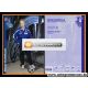 Autogramm Fussball | MSV Duisburg | 2006 | Peter KUHLBACH
