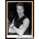 Autogramm Film (USA) | Todd BRYANT | 2000er (Portrait SW)