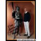 Autogramm Film (UK) | Jeremy BULLOCH | 2000er Foto...