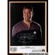 Autogramm Film (USA) | LeVar BURTON | 2001 Foto...