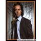 Autogramm Film (UK) | James CALLIS | 2000er...