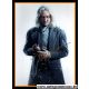 Autogramm Film (UK) | Tony CURRAN | 2010er Foto...