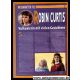 Autogramm Film (USA) | Robin CURTIS | 1980er (Star Trek...