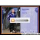 Autogramm Fussball | MSV Duisburg | 2006 | Peter LINDNER