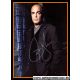 Autogramm Film (USA) | Jerry DOYLE | 1990er Foto...