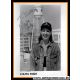 Autogramm Film (USA) | Lolita FATJO | 2000er (Portrait SW)