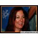 Autogramm Film (USA) | Lolita FATJO | 2000er Foto...