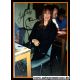 Autogramm Film (USA) | Lolita FATJO | 2000er Foto...