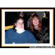 Autogramm Film (USA) | Lolita FATJO | 2000er Foto...