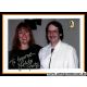 Autogramm Film (USA) | Lolita FATJO | 2000er Foto...