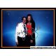 Autogramm Film (USA) | Terry FARRELL | 2000er Foto...