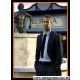 Autogramm Film (Kanada) | Colin FERGUSON | 2010er Foto...