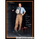 Autogramm Film (USA) | Max GRODENCHIK | 2000er Foto...