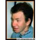 Autogramm Film (USA) | Max GRODENCHIK | 2000er Foto...