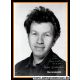 Autogramm Film (USA) | Max GRODENCHIK | 2000er (Portrait SW)