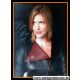 Autogramm Film (Kanada) | Tricia HELFER | 2000er Foto...