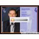 Autogramm Fussball | MSV Duisburg | 2006 | Manfred STEFES