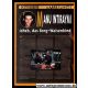 Autogramm Film (USA) | Manu INTIRAYMI | 1990er (Star Trek...