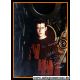 Autogramm Film (USA) | Manu INTIRAYMI | 1990er Foto...