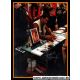 Autogramm Film (USA) | Herbert JEFFERSON jr. | 2000er...