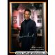 Autogramm Film (UK) | Dominic KEATING | 2004 Foto...