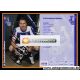 Autogramm Fussball | MSV Duisburg | 2006 | Christian WEBER