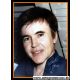 Autogramm Film (USA) | Walter KOENIG | 1990er Foto...