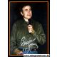 Autogramm Film (USA) | Walter KOENIG | 1990er Foto...
