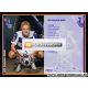 Autogramm Fussball | MSV Duisburg | 2006 | Tobias WILLI