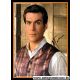 Autogramm Film (USA) | Sean MAHER | 2000er...