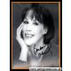 Autogramm Film (Kanada) | Barbara MARCH | 2000er...