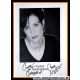 Autogramm Film (USA) | Chase MASTERSON | 2000er (Portrait...