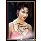 Autogramm Film (USA) | Chase MASTERSON | 1990er...
