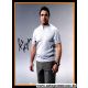 Autogramm Film (Kanada) | Paul McGILLION | 2000er Foto...